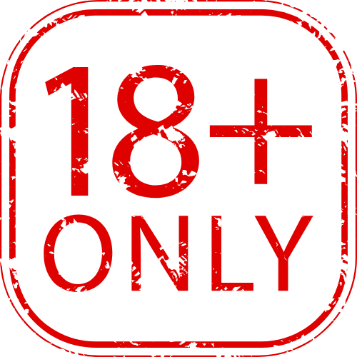 Zanty2308